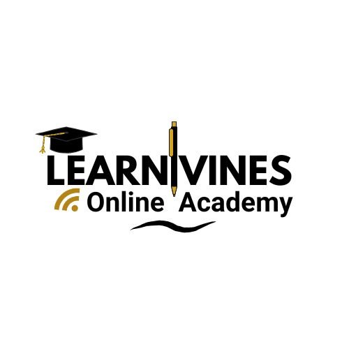 Learn Vines – Learn Digital Skills & Earn Through Affiliate Marketing